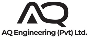AQ Engineering