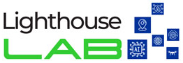 Light House Lab
