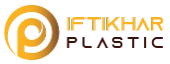 Iftikhar Plastic