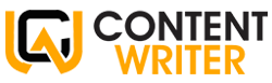 Content Writer