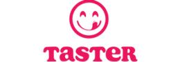 Taster