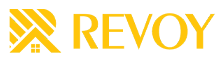 Revoy