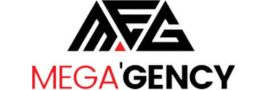 Mega Agency