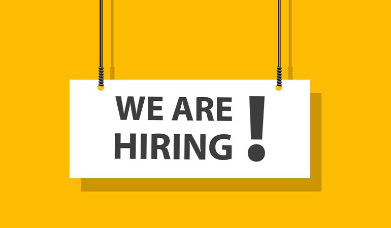 https://mail.hubsol.com/public/upload/post/12183_hiring-blog-f.jpg