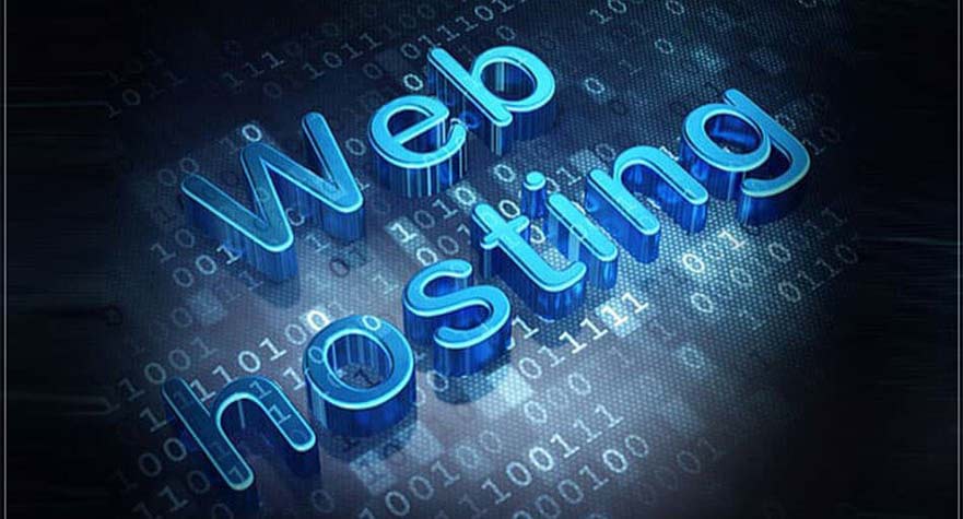 https://mail.hubsol.com/public/upload/post/16295_untitled-27.jpg
