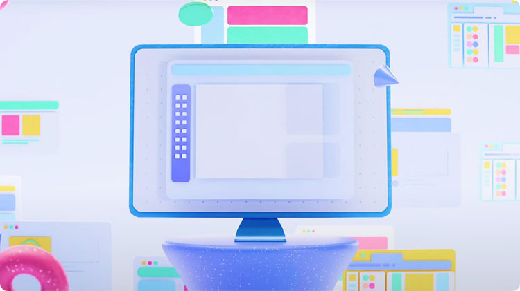 https://mail.hubsol.com/public/upload/post/21439_logo-designers-in-lahore.jpg