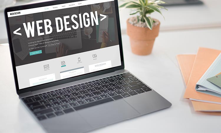 https://mail.hubsol.com/public/upload/post/30820_cheap-web-design.jpg