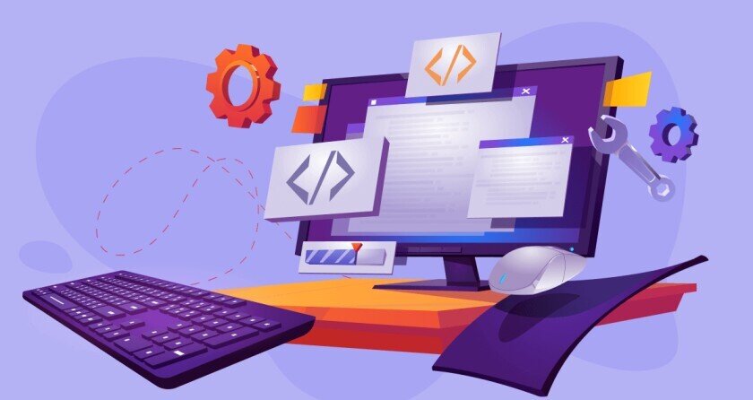 https://mail.hubsol.com/public/upload/post/46891_web-design-lahore-pak.jpg