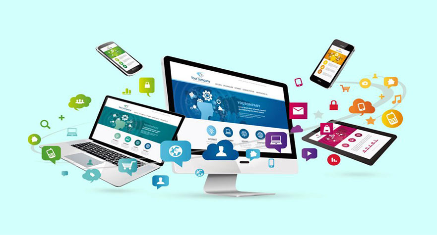 https://mail.hubsol.com/public/upload/post/62118_1234.jpg