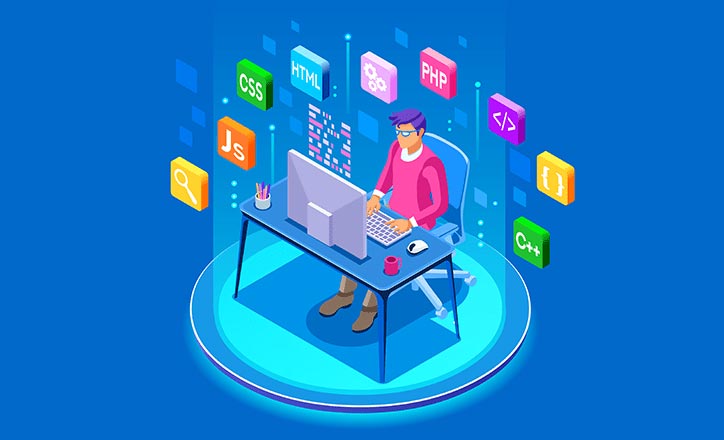 https://mail.hubsol.com/public/upload/post/63865_top-3--factors-web-design.jpg