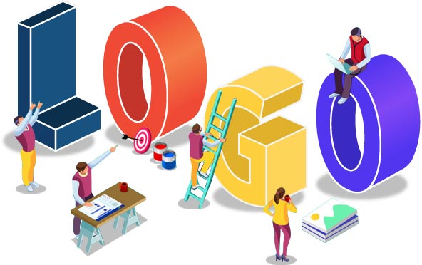 https://mail.hubsol.com/public/upload/post/69302_logo-design-pk.jpg