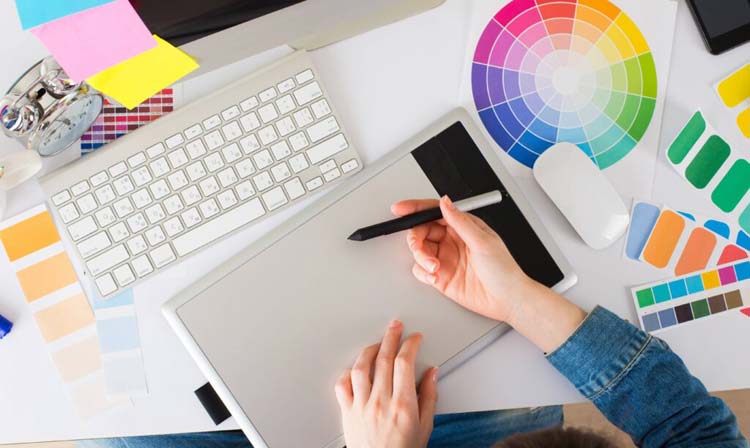 https://mail.hubsol.com/public/upload/post/72074_logo-designers-pk.jpg