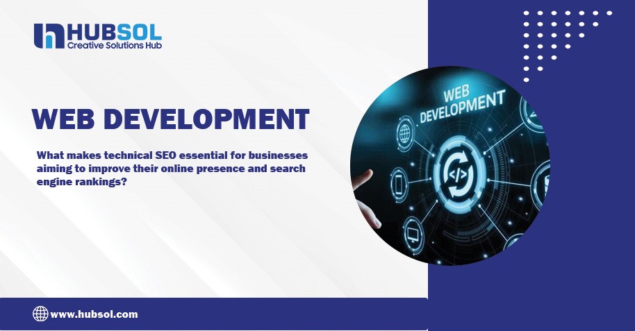 Best App Development Companies in 2025