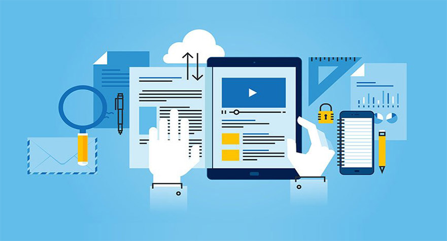 https://mail.hubsol.com/public/upload/post/77414_redesign.jpg