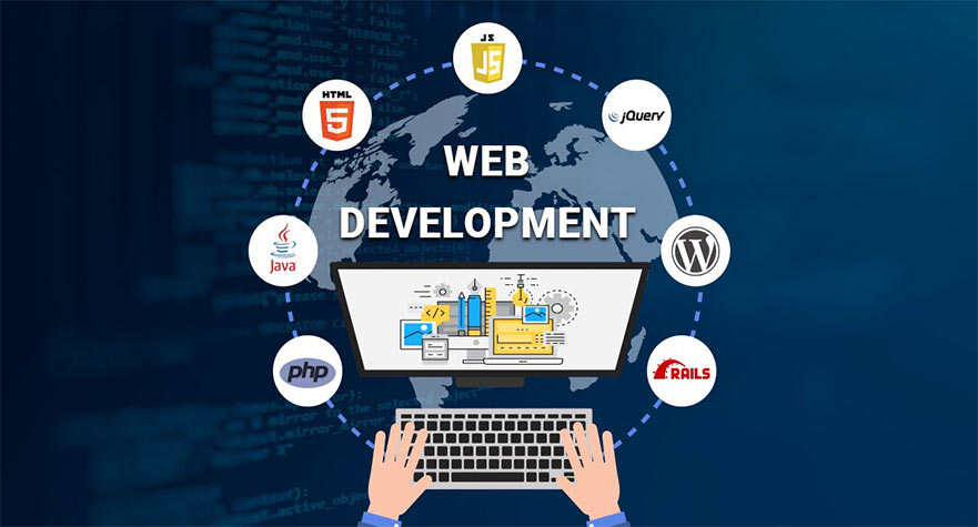 https://mail.hubsol.com/public/upload/post/80288_web-dev.jpg