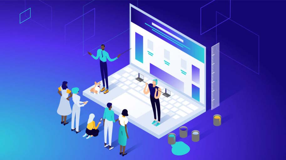 https://mail.hubsol.com/public/upload/post/88560_web-design-ppk.jpg