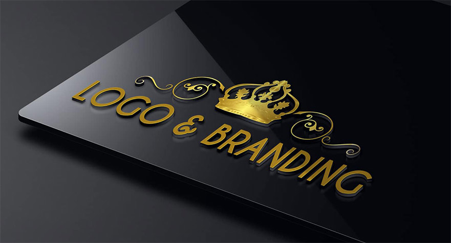 https://mail.hubsol.com/public/upload/post/93159_7.jpg