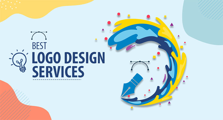 https://mail.hubsol.com/public/upload/post/95243_44.jpg