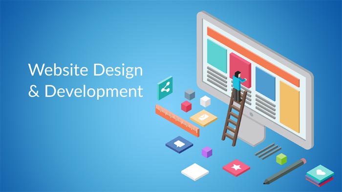 https://mail.hubsol.com/public/upload/post/95932_cheap-web-design.jpg