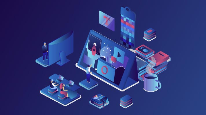 https://mail.hubsol.com/public/upload/post/98088_web-development.jpg