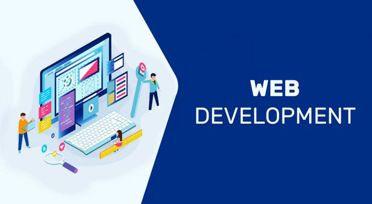 https://mail.hubsol.com/public/upload/post/98734_web-development-skills.jpg
