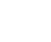 https://mail.hubsol.com/public/upload/services/20635_31741_profile-designing.png