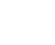 https://mail.hubsol.com/public/upload/services/33982_52600_website-design-symbol.png