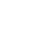 https://mail.hubsol.com/public/upload/services/54112_40974_logo-design.png