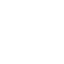https://mail.hubsol.com/public/upload/services/93727_43855_web-hosting.png